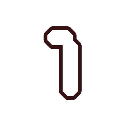 Rule 1