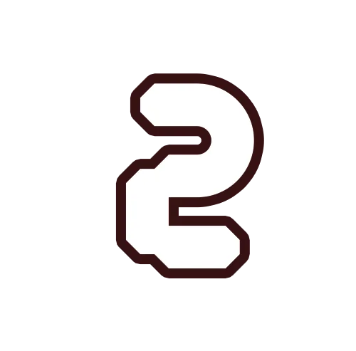 Rule 2
