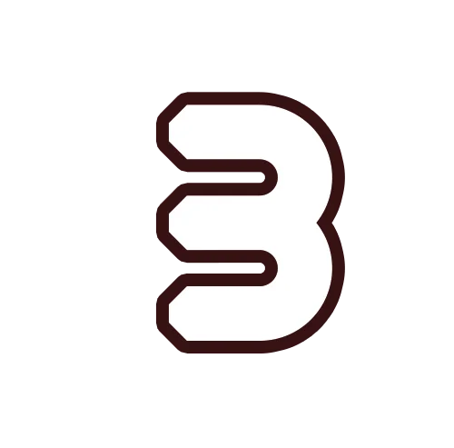 Rule 3