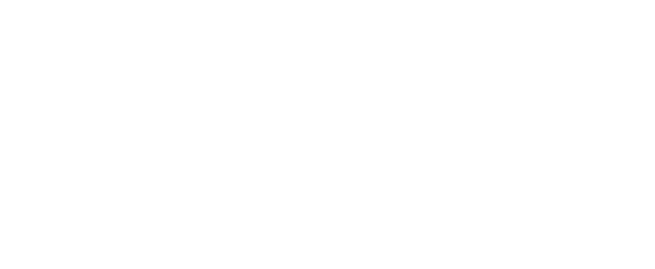 PiJodpowiedzialnie Logo