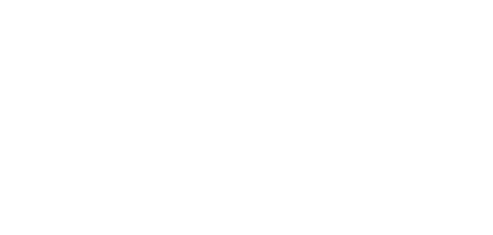 Logo Jim Beam