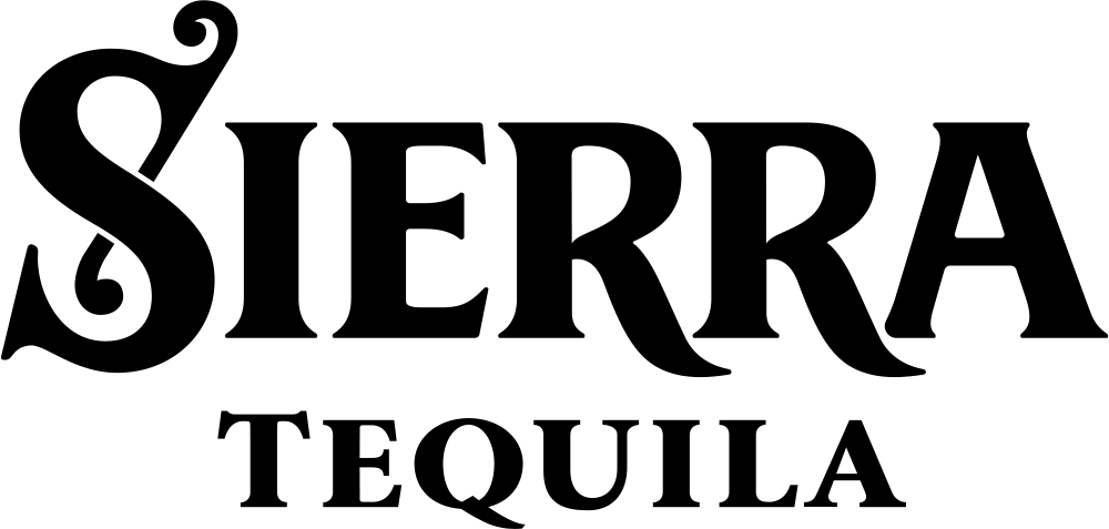 Jim Beam Logo