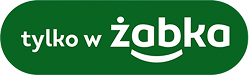 Konkurs Sierra Żabka